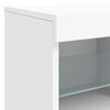 Produktminiatyrbild 12 av 18