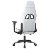 Produktminiatyrbild 6 av 15