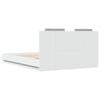 Produktminiatyrbild 8 av 14