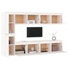 Produktminiatyrbild 4 av 11