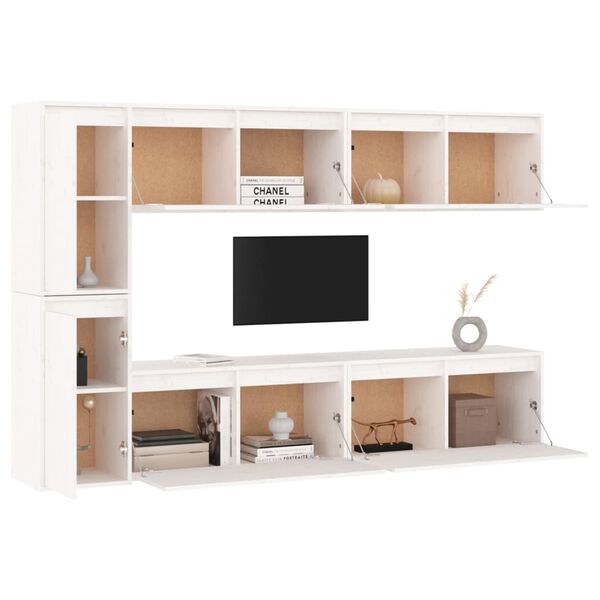 Visar produktbild 4 av 11