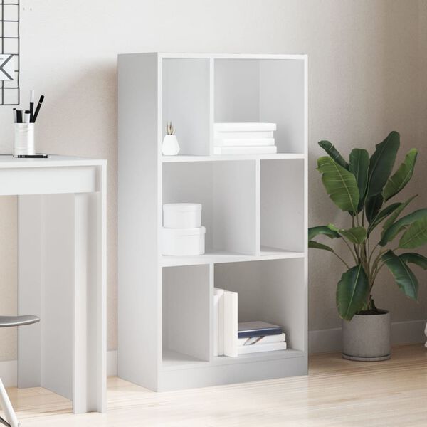 Visar produktbild 3 av 10