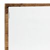 Produktminiatyrbild 8 av 13