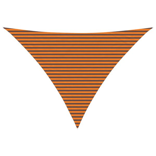 Visar produktbild 1 av 10