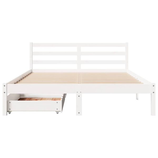 Visar produktbild 4 av 12