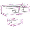 Produktminiatyrbild 10 av 10