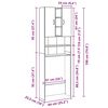 Produktminiatyrbild 10 av 11