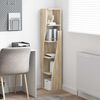 Produktminiatyrbild 4 av 11