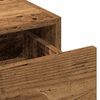 Produktminiatyrbild 8 av 11