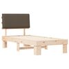 Produktminiatyrbild 4 av 11