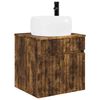 Produktminiatyrbild 4 av 12