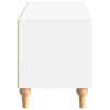 Produktminiatyrbild 6 av 10