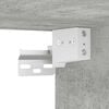 Produktminiatyrbild 13 av 17