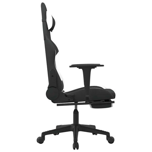 Visar produktbild 4 av 15