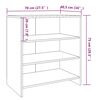 Produktminiatyrbild 7 av 8