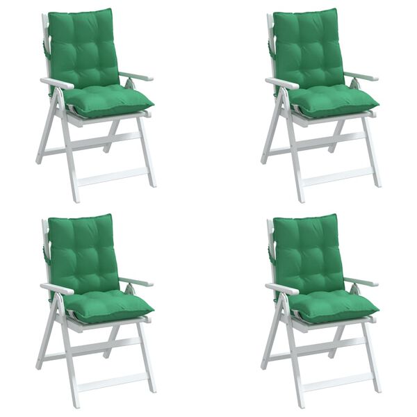 Visar produktbild 3 av 10