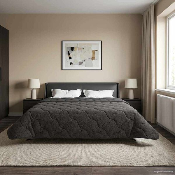 Visar produktbild 2 av 10