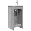 Produktminiatyrbild 6 av 11