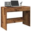 Produktminiatyrbild 2 av 11