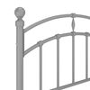 Produktminiatyrbild 6 av 7