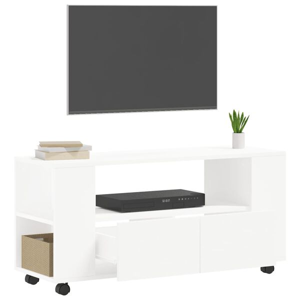 Visar produktbild 4 av 11