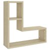 Produktminiatyrbild 4 av 7