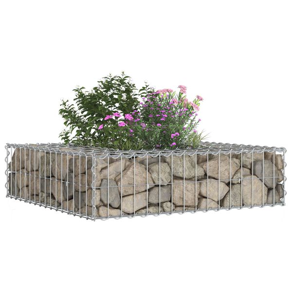 Visar produktbild 4 av 10