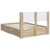 Produktminiatyrbild 8 av 11