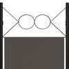 Produktminiatyrbild 5 av 6