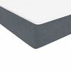 Produktminiatyrbild 10 av 16