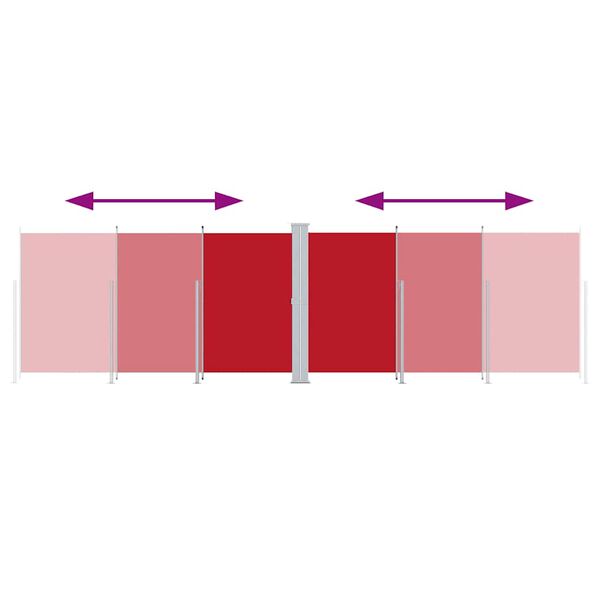 Visar produktbild 3 av 10