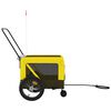 Produktminiatyrbild 7 av 13