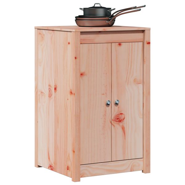 Visar produktbild 3 av 10