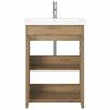 Produktminiatyrbild 2 av 11