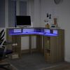 Produktminiatyrbild 4 av 13