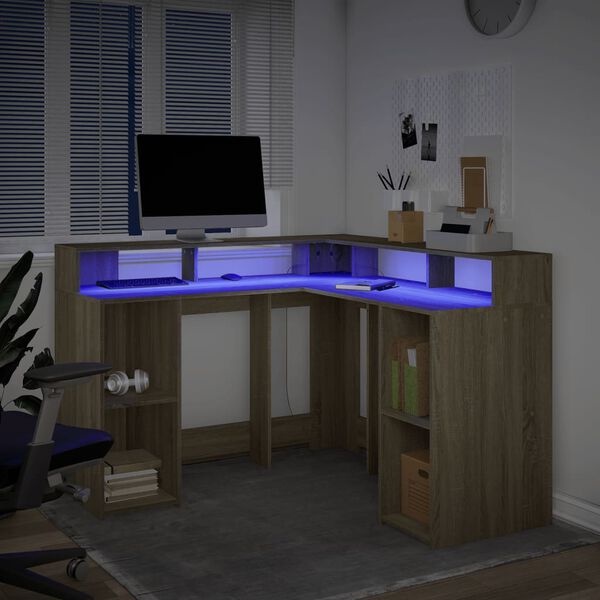 Visar produktbild 4 av 13