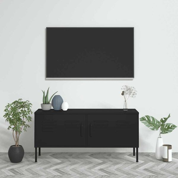 Visar produktbild 2 av 10