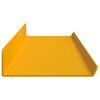 Produktminiatyrbild 6 av 11