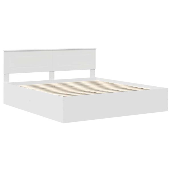 Visar produktbild 4 av 13