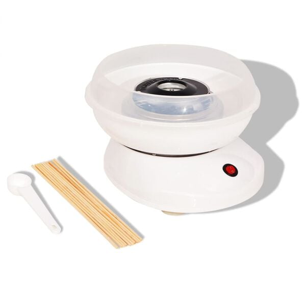 Visar produktbild 1 av 7