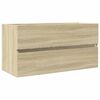 Produktminiatyrbild 4 av 12