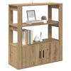 Produktminiatyrbild 3 av 13
