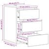 Produktminiatyrbild 10 av 11