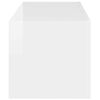 Produktminiatyrbild 7 av 13