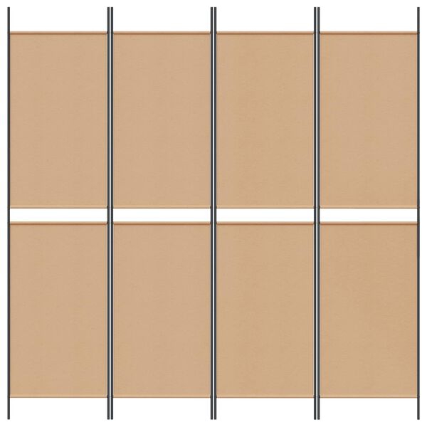 Visar produktbild 4 av 8