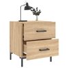Produktminiatyrbild 3 av 13