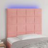 Produktminiatyrbild 2 av 13