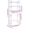 Produktminiatyrbild 11 av 12
