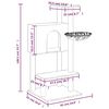 Produktminiatyrbild 7 av 7