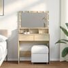 Produktminiatyrbild 2 av 19